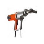 prezzo CAROTATRICE HUSQVARNA 1850w DM 230